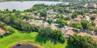 7301 SPRING VILLAS Circle Gallery 51