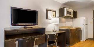 Charleston - Ashley Phosphate Rd. Gallery 12