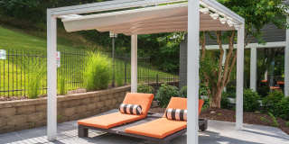 Ridgemont at Stringers Ridge Gallery 34