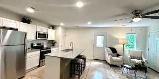 1019 N Spruce #100 Gallery 4