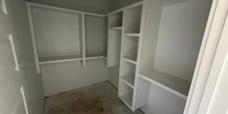 904 Sang Gallery 25