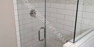 920 Ward Parkway Gallery 19