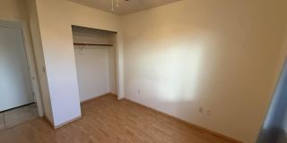 9601 East Ashford Drive Gallery 31