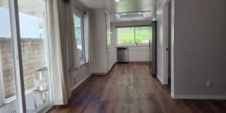 27351 Allariz Gallery 13