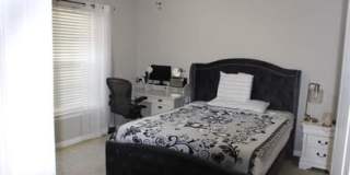 3100 Ballenger Drive Gallery 13