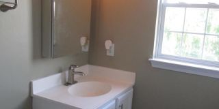 1024 JEANETT Way Gallery 25