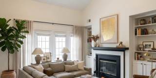 20661 SHADYSIDE WAY #115-8 Gallery 1