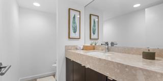 715 Bayside Drive Gallery 40
