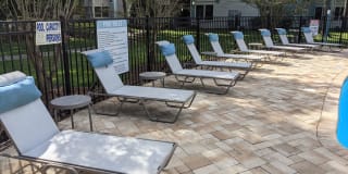 River Walk Savannah Gallery 11