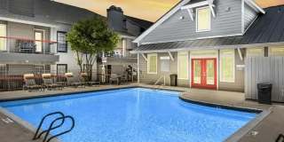 The Place at Oak Hills The Place at Oak Hills Gallery 19