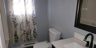 307 Central Avenue Gallery 9