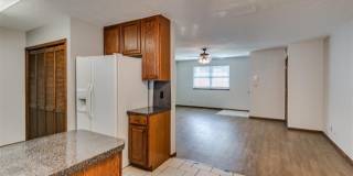 1204 N Crawford Avenue Gallery 10