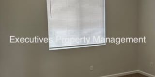 House For Rent | 3566 Santa Maria Gallery 9