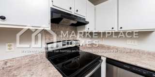 12038 Stoney Crossing Gallery 9