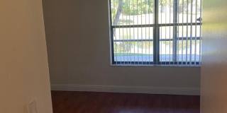 4281 West McNab Road4281 W Mcnab Rd Gallery 15