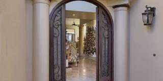 10477 N 101st Place Gallery 7