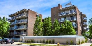 1300 Apartments Gallery 14