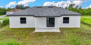 727 Cane Street East Gallery 9