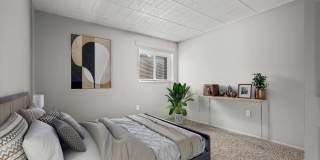 Parkside Apartments Gallery 6