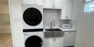 Brand new 2 bedroom ADU in gated area of Thousand Oaks Gallery 6