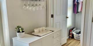 5339 TARKINGTON Place Gallery 10