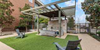 The Briscoe The Briscoe Gallery 17