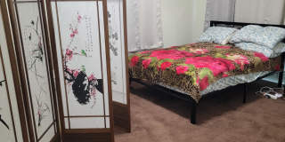 630 East 111th Street Gallery 1