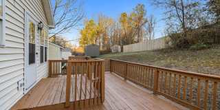 848 Darby Street Gallery 18