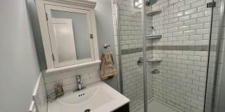 218 Marine Place Gallery 13