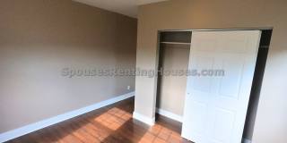 1402-1404 Charles Street - 1404 Gallery 13