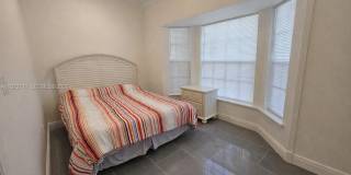 1440 GRAHAM CIR Gallery 20