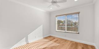 Beautiful Home in Dana Point Gallery 32