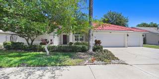 178 Cove Loop Drive Gallery 1