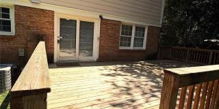 5016 Vescova Court Gallery 15