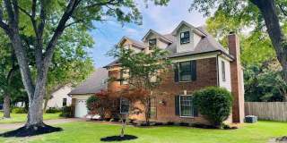 2472 MONTE CARLO Dr 2472 MONTE CARLO Dr Gallery 1