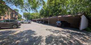 6005 MARSHALL Avenue Gallery 11