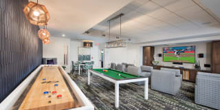 Overture Barrett Age 55+ Apartment Homes Gallery 8