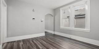 3bed/1.5bath in Mt. Washington 3bed/1.5bath in Mt. Washington Gallery 1