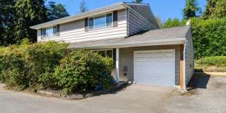947 N 163rd St 947 N 163rd St Gallery 1