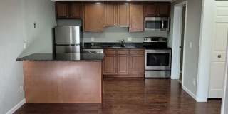 Waterbury Estates Gallery 8