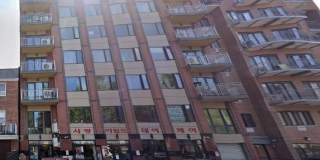 144-56 Roosevelt Avenue Condo Unit 6A Flushing 11354 Gallery 1
