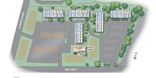 Cove West Hartford Gallery 15