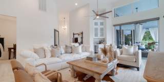 1907 S Club Drive Gallery 1