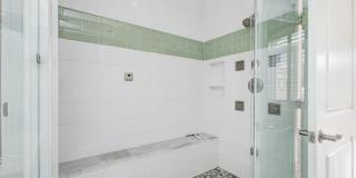 621 PONTE VILLAS N unit: 161 621 PONTE VILLAS N unit: 161 Gallery 52