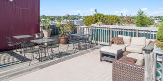 2620 Lofts Gallery 36