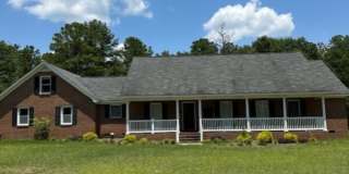 339 Langford Road Gallery 1