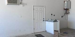 3BR 2Ba Boat Deep Hightop Garage & Colorado River Views Gallery 32