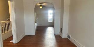 Spacious 3 bedroom uptown, Harrisburg Gallery 6