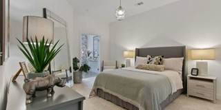 Tribeca at Camp Springs Gallery 14