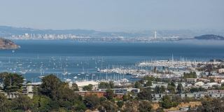 Summit at Sausalito Apartments Gallery 28